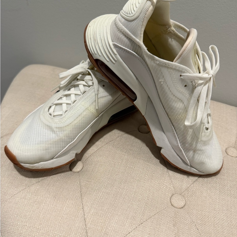 Nike Air size 7